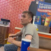  ,   , 35 ,   , 