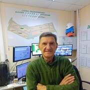  ,   , 73 ,   ,   