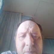  ,  , 43