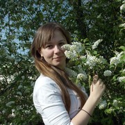   ,   , 34 ,     , c 