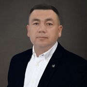 ���������� ���������, ���� ������� ���, 46 ���, ������������ ��� ������, ����� � ���������, c�������� ���������