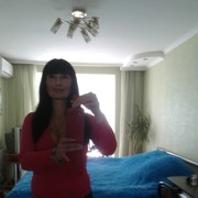  ,   , 50 ,   ,   , c 