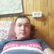 ���������� ������, ���� ������� �����, 26 ���, ������������ ��� ������