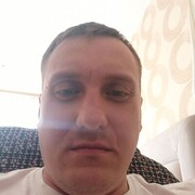  ,  , 36