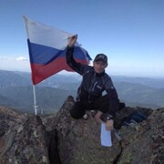 ���������� ��������, ������� �����, 38