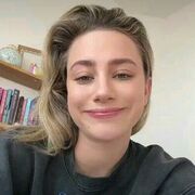 ���������� ������, ���� ������� Isabella, 25 ���, ������������ ��� ������, ����� � ���������