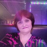 ���������� ������������, ���� ������� �����, 55 ���, ������������ ��� ������, ����� � ���������, ���������