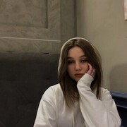  ,  Ekaterina, 26