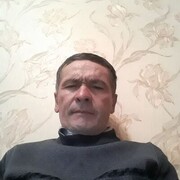  --,  , 23