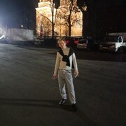 ���������� ������������, ���� ������� �����, 39 ���, ������������ ��� ������, ���������