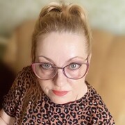  ,   , 55 ,   ,   , 