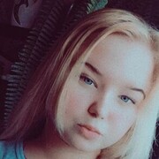  , Oksana