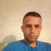 ���������� ���, ���� ������� ������, 35 ���, ������������ ��� ������, ����� � ���������, c�������� ���������