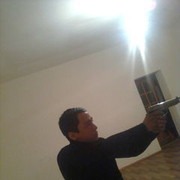 ,   , 33 ,   ,   , c 
