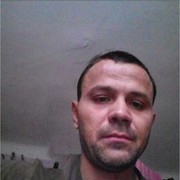  Mihai Bravu,  Vano, 46