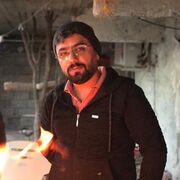  Cinar,   BEDO, 36 ,   ,   