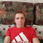  ,  , 42