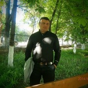 ���������� �������, ���� ������� Artiom, 37 ���, ������������ ��� ������, ����� � ���������, c�������� ���������