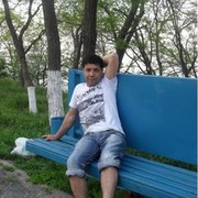  ,   Ahmad, 42 ,     , c , 