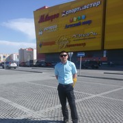   ,   , 38 ,   ,   , c 