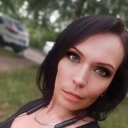 ���������� �����-���������, ���� ������� �����, 49 ���, ������������ ��� ����� � ���������, c�������� ���������