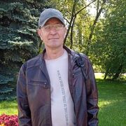 ���������� �������, ���� ������� ������, 52 ����, ������������ ��� ������, ����� � ���������, c�������� ���������, ���������