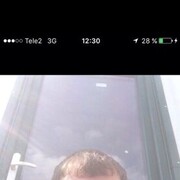  ,   , 46 ,   c 