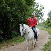   ,   Damir, 37 ,   ,   , 