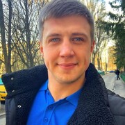 ���������� ����������, ���� ������� �����, 29 ���, ������������ ��� ������, ����� � ���������