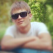 ���������� ������, ������� ���������, 28