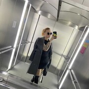 ���������� ������, ���� ������� ����, 31 ���, ������������ ��� ������, ����� � ���������