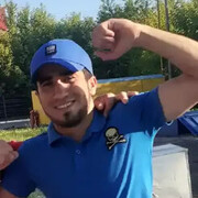 ���������� ������, ���� ������� �����, 32 ����, ������������ ��� ������, ����� � ���������, c�������� ���������