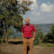  ,   , 46 ,     , c 