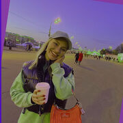 ���������� �������, �����