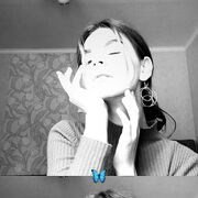 ���������� �����-���������, ���� ������� ����, 22 ����, ������������ ��� ������, ����� � ���������, ���������