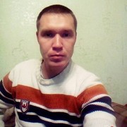  ,   , 38 ,   ,   , c , 