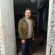 ���������� ������, ���� ������� �����, 55 ���, ������������ ��� ������