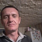  ,   , 42 ,   ,   , c , 