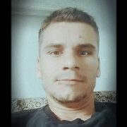  ,   , 32 ,   ,   , c , 
