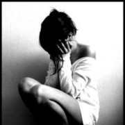  -,   , 38 ,   ,   , c , 