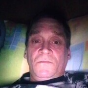  ,  , 42
