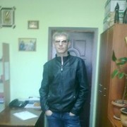 ,   , 45 ,   