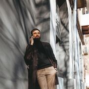 ���������� ������������, ���� ������� �������, 30 ���, ������������ ��� c�������� ���������