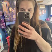  ,  , 23