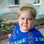 ,   , 33 ,   c 