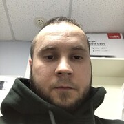  ,   , 40 ,   c 