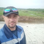  ,  , 39
