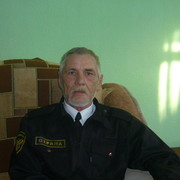  ,   , 68 ,   ,   , c 