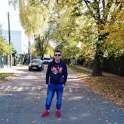  Bielany Wroclawskie,   , 38 ,   ,   , c 
