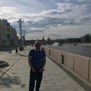 ,   Giper, 47 ,   ,   